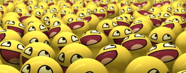 This Week’s Jokes About Psychologists